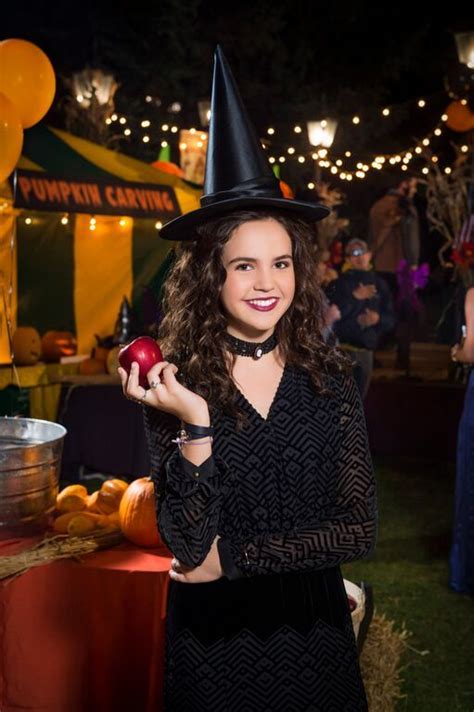 Why Good Witch Hallowden Has Become a Cultural Phenomenon